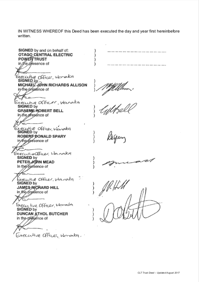 P10 CLT Trust Deed.png