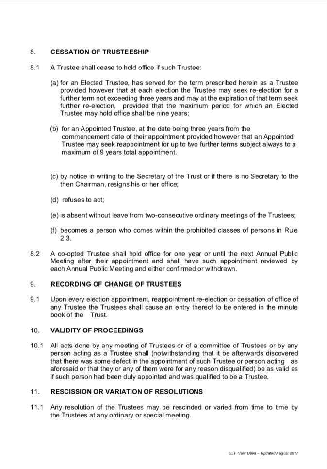 P14 CLT Trust Deed.png