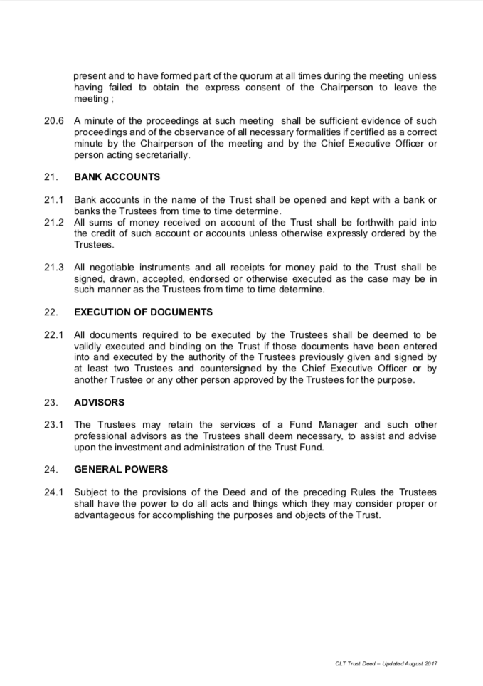 P17 CLT Trust Deed.png