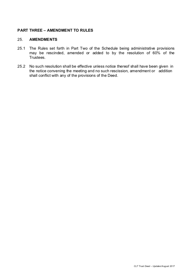 P18 CLT Trust Deed.png