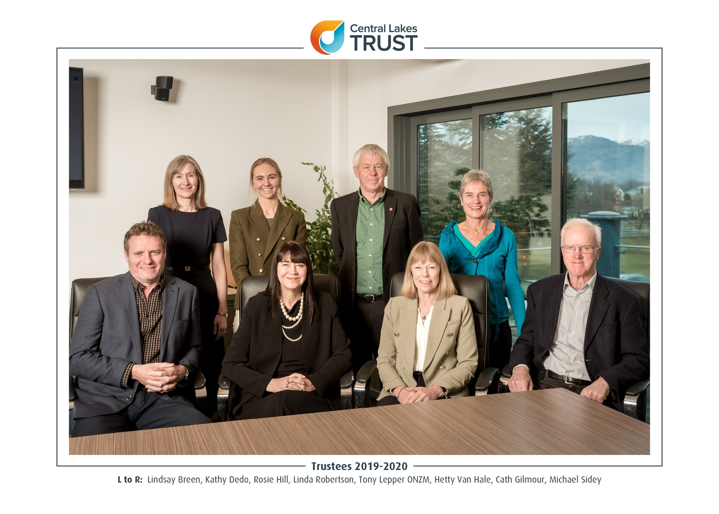 CLT Trustees_PhotoFrames2019-2020.jpg