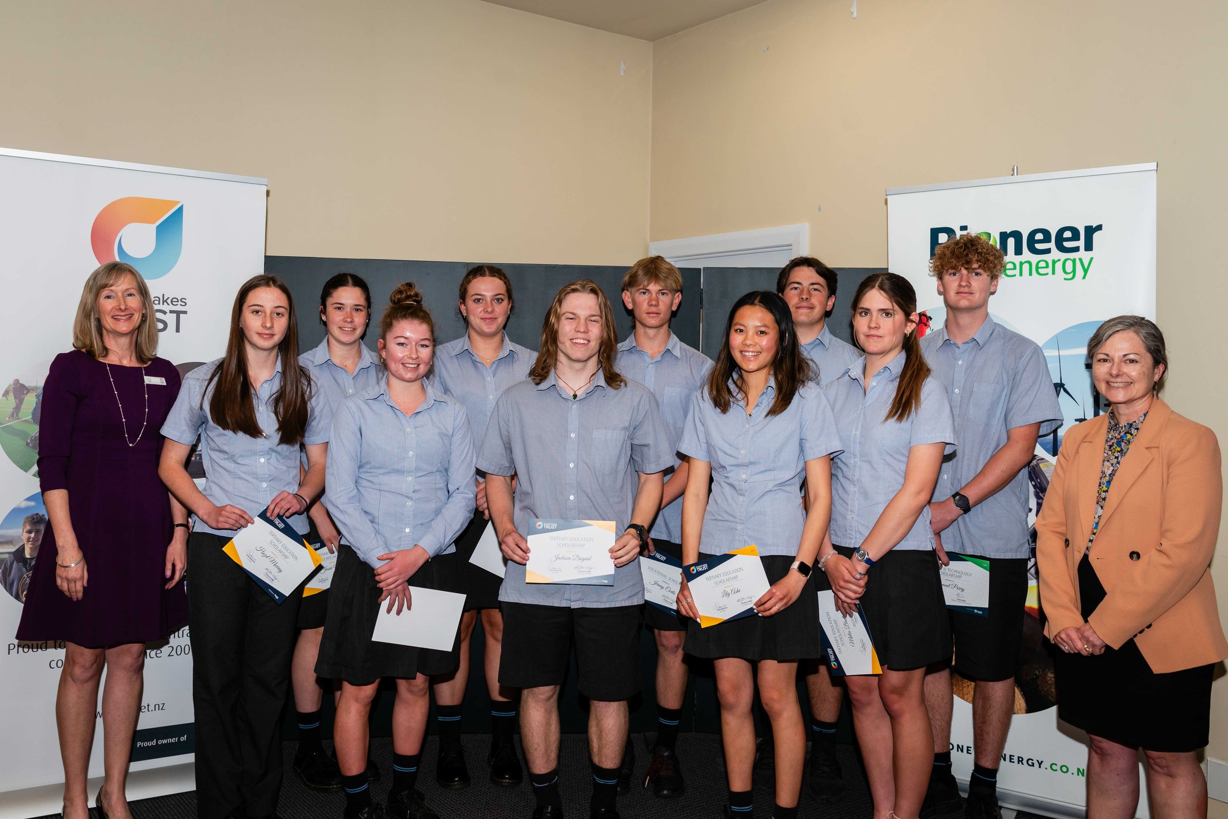 Mount Aspiring College Central Lakes Trust Scholarship Recipients.credit image central-51.jpeg