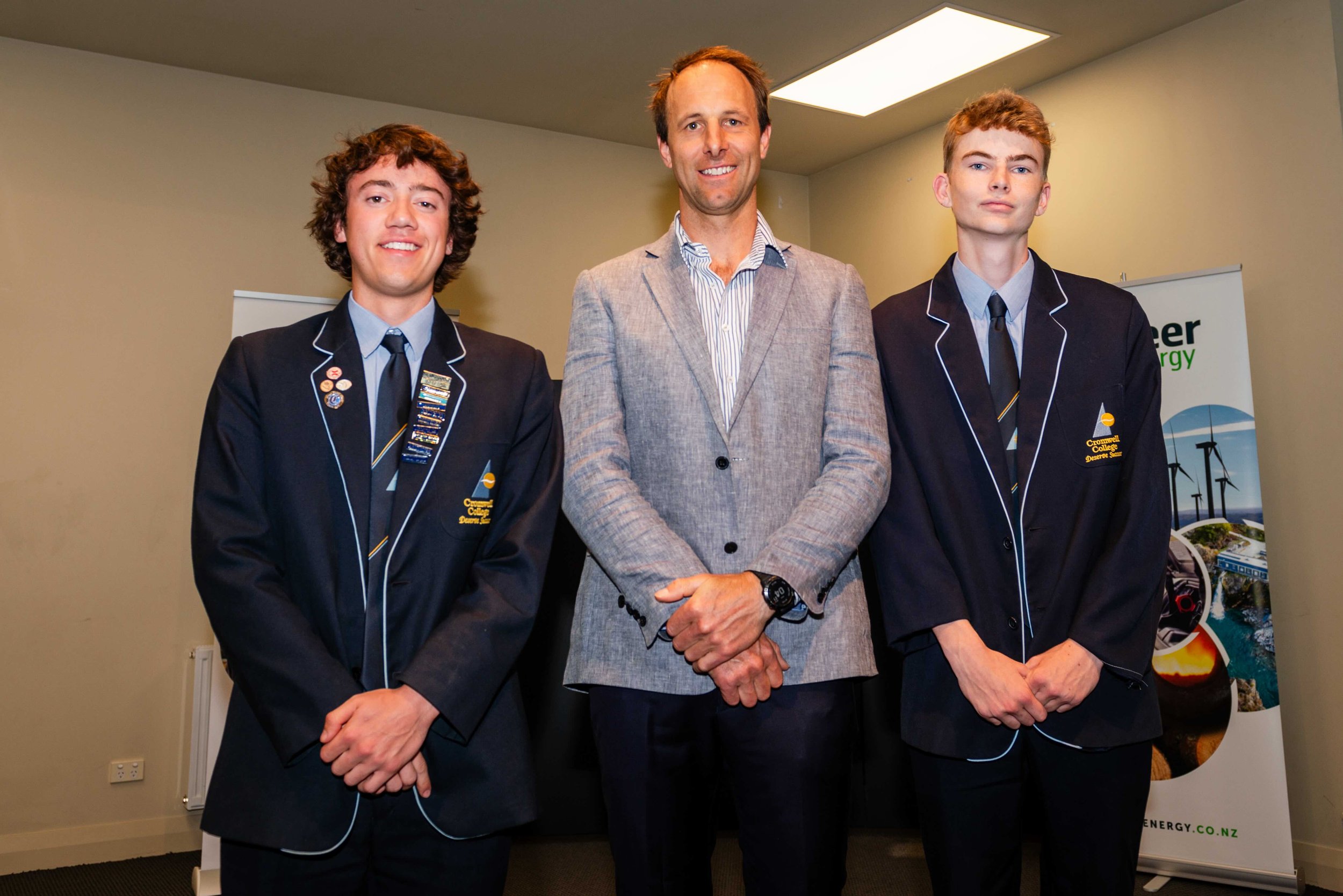 Meyer Cruden Central Lakes Trust Scholarship Recipients.credit image central-47.jpeg