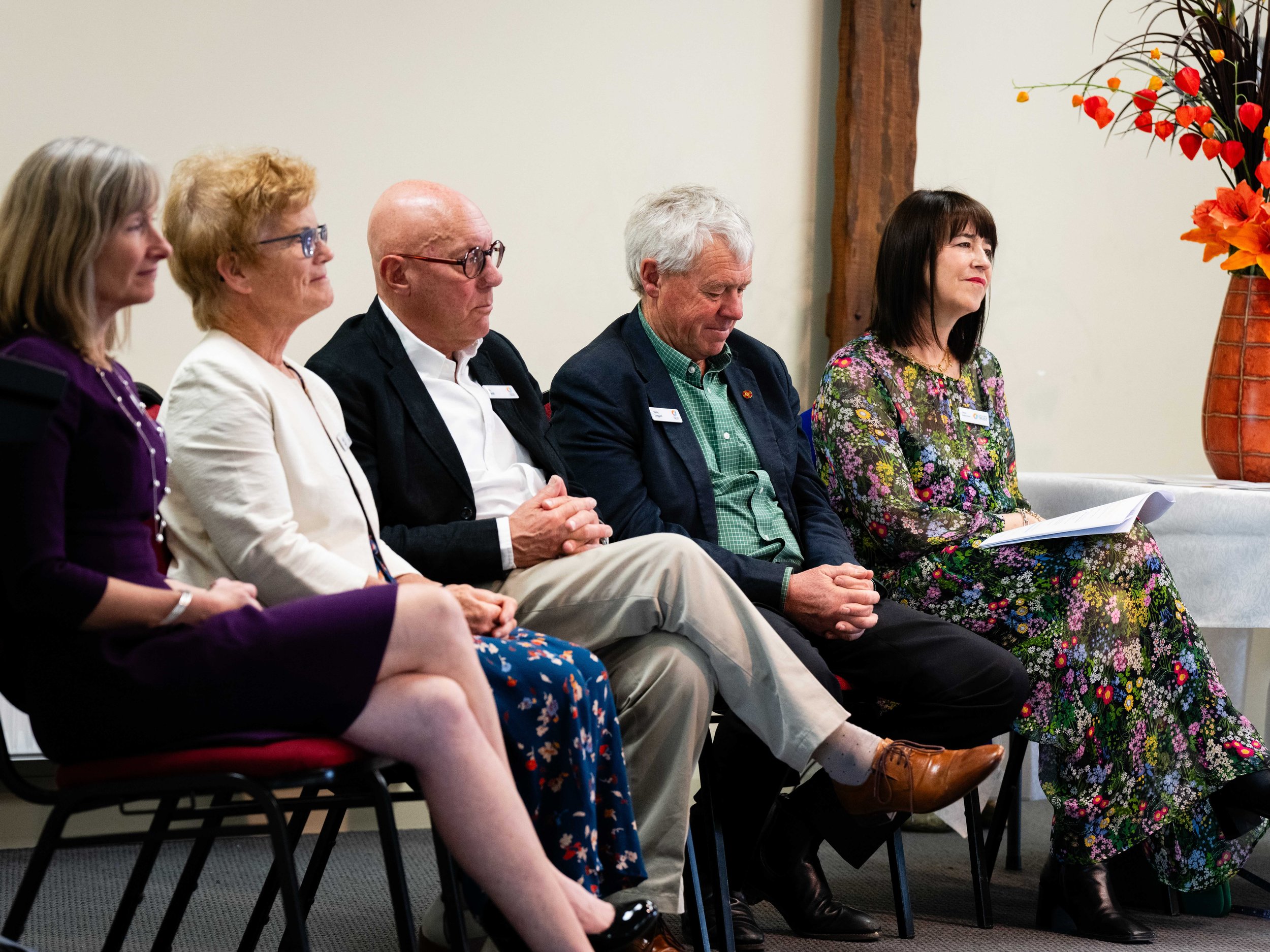 CTB - 232510 Central Lakes Trust Scholarship Recipients.credit image central-19.jpeg