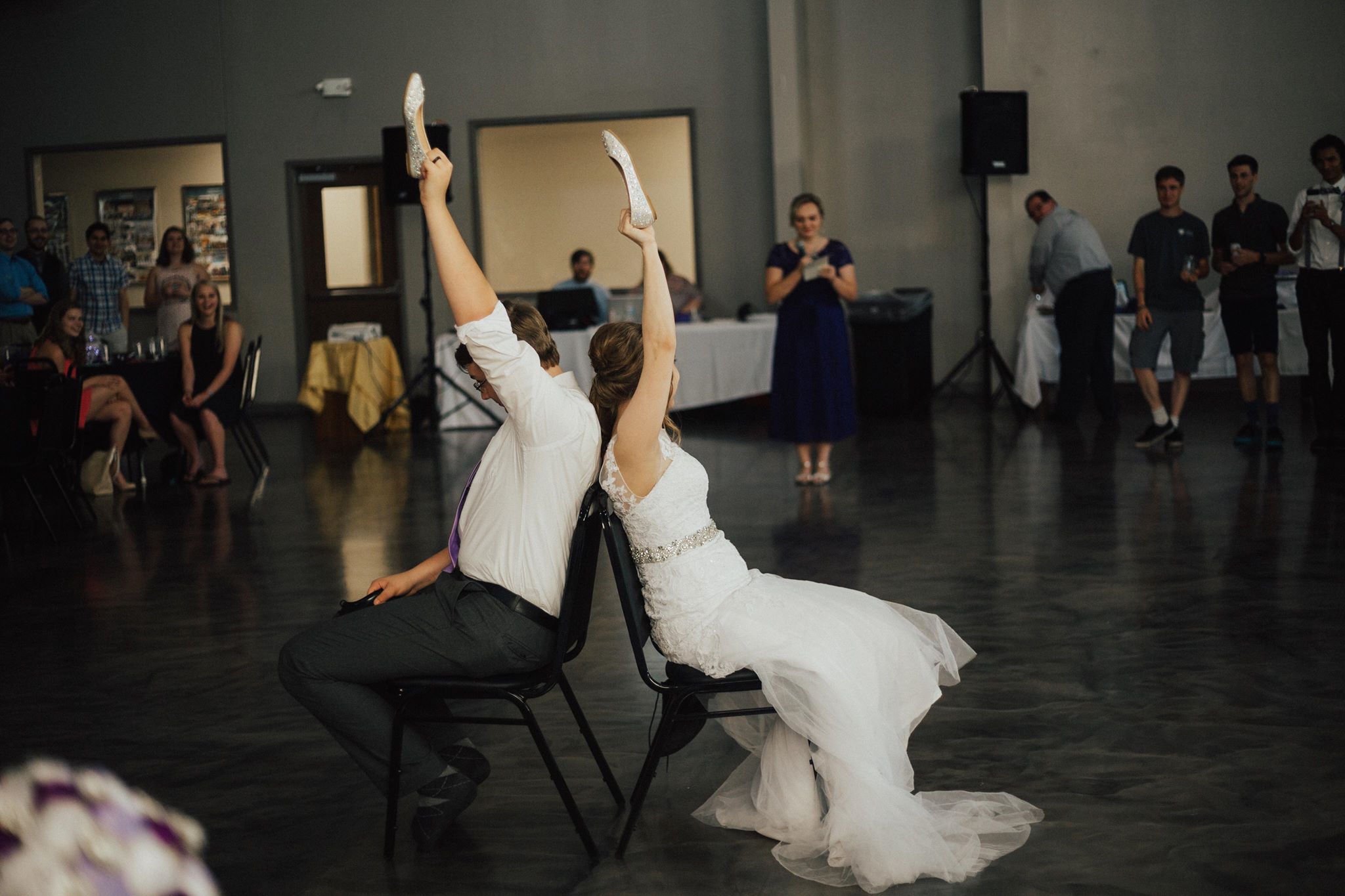 bride and groom shoes.jpg