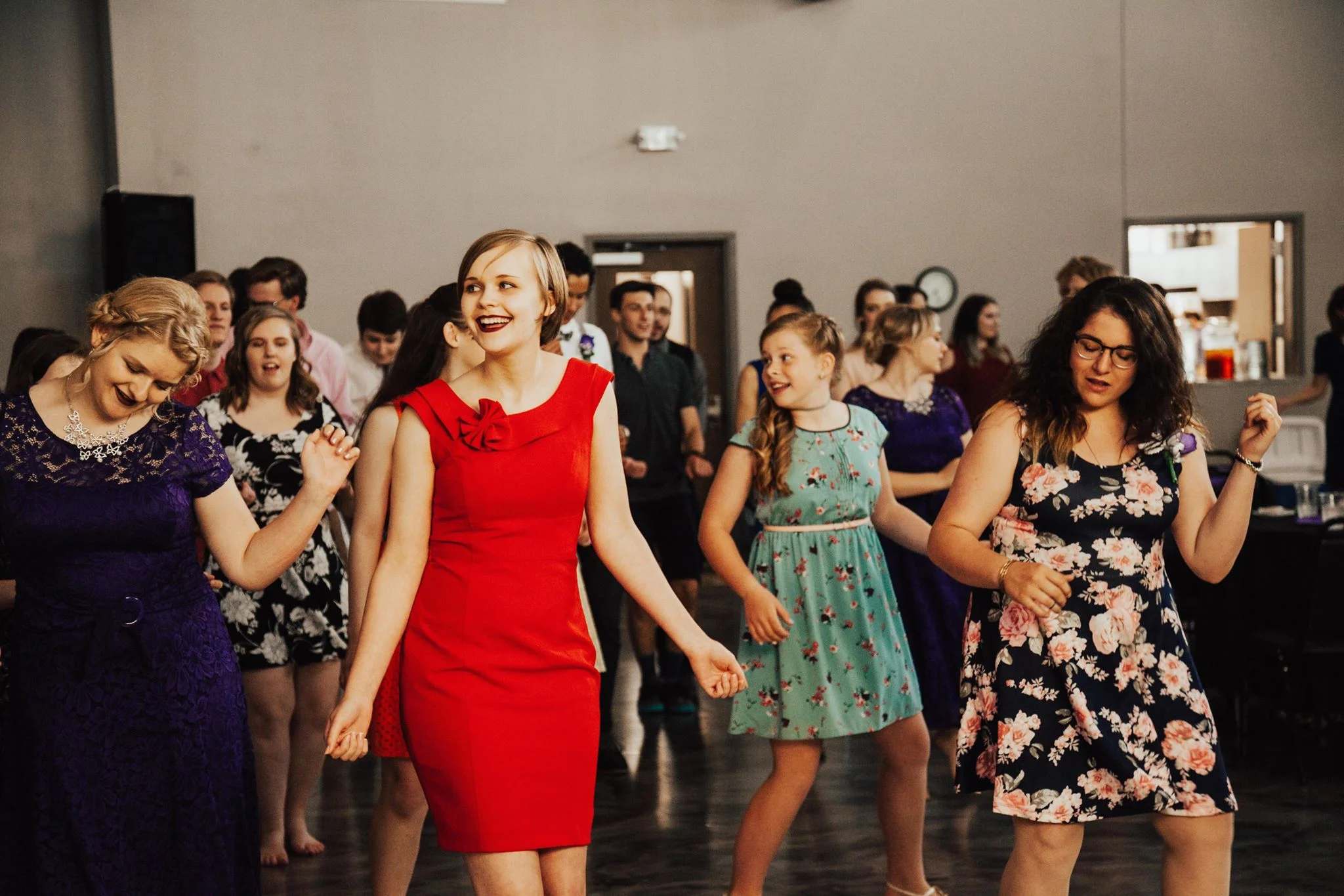 dance floor 2.jpg