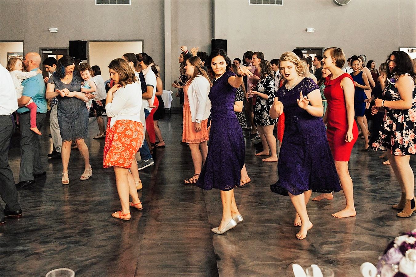 dance floor 1.jpg