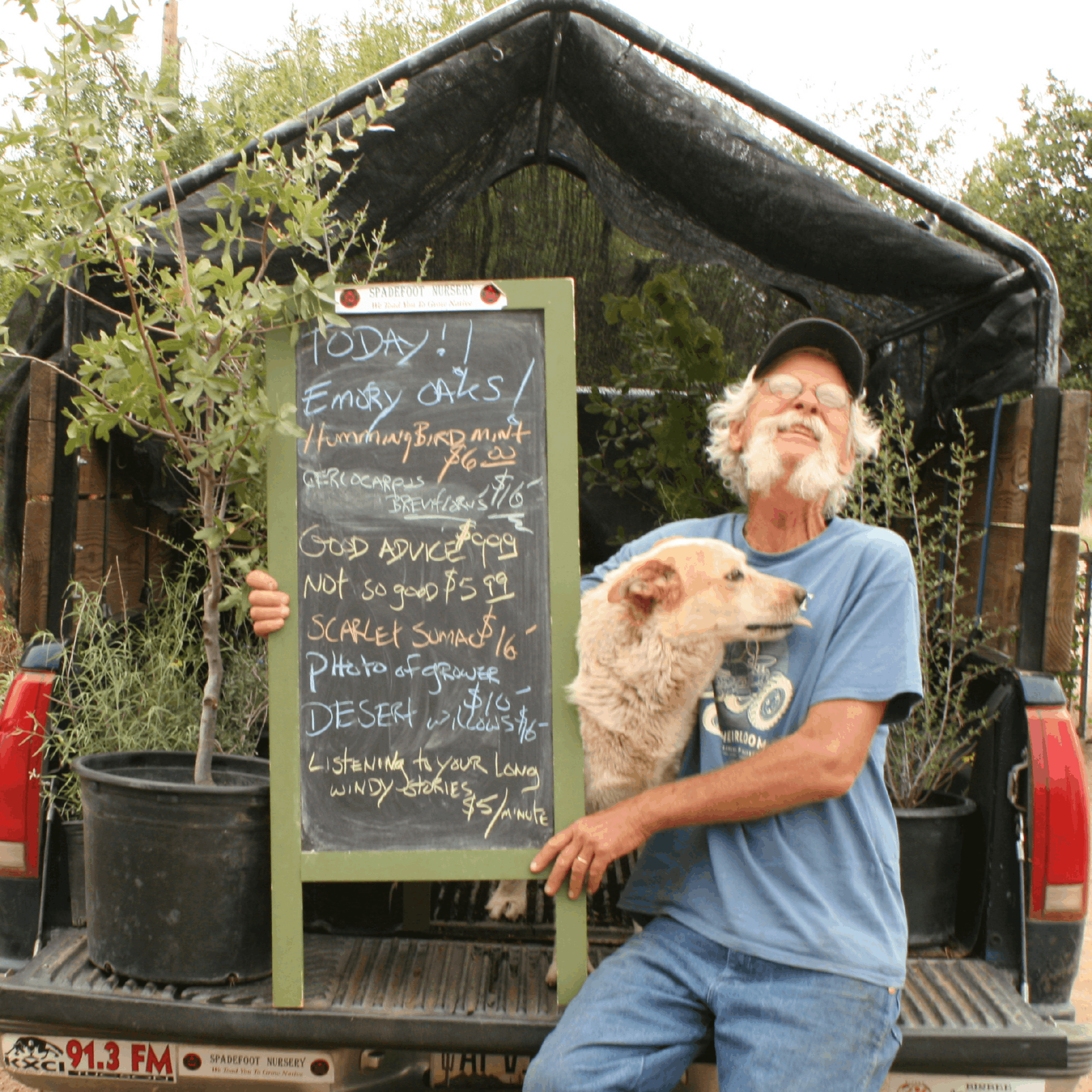 Petey-Mesquitey_Last-Bite-14-07_Edible-Baja-Arizona_Banner1.gif
