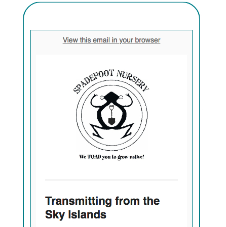 Screen Shot 2019-02-23 at 8.56.38 AM.png