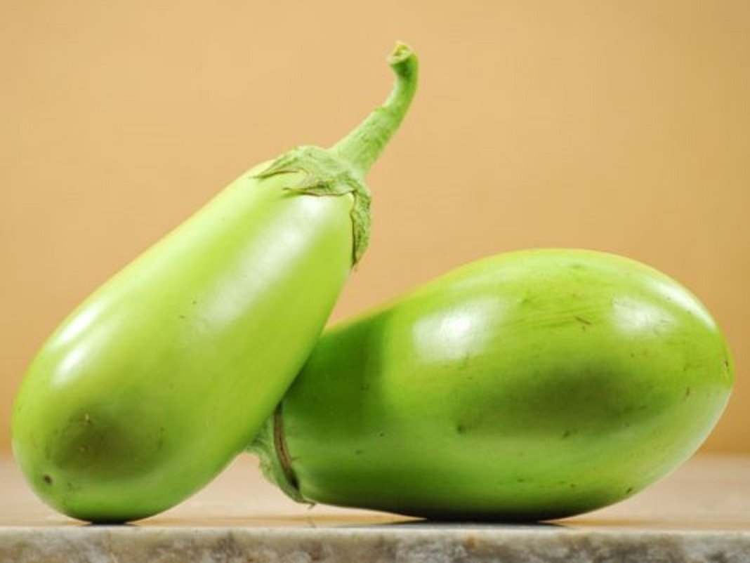 little green.jpg