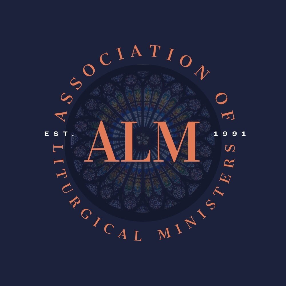 Association of Liturgical Ministers