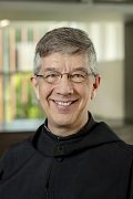Great Desire: Pope Francis’s liturgy document and ongoing liturgical reform.