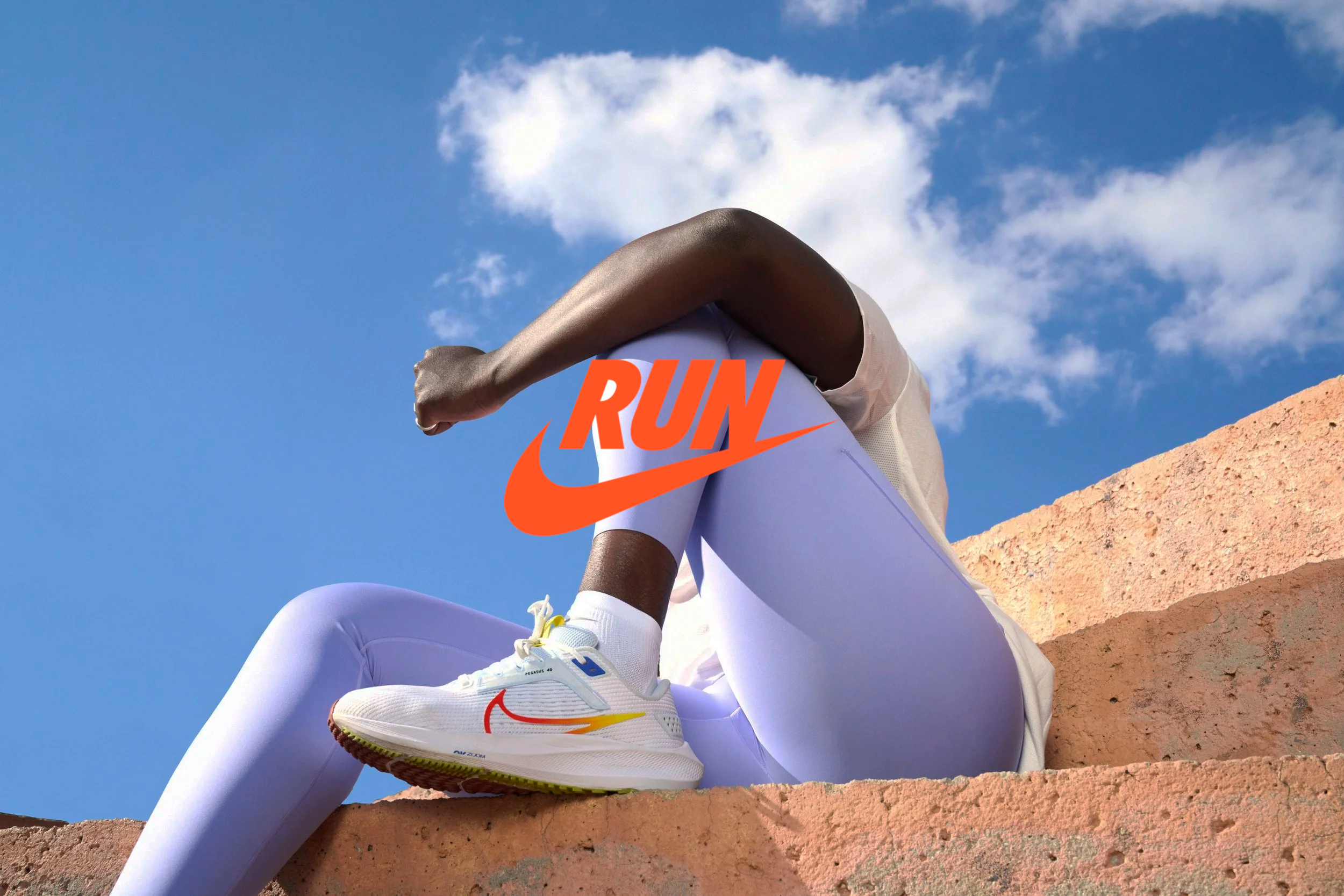 Nike_Running_Madrid1.png