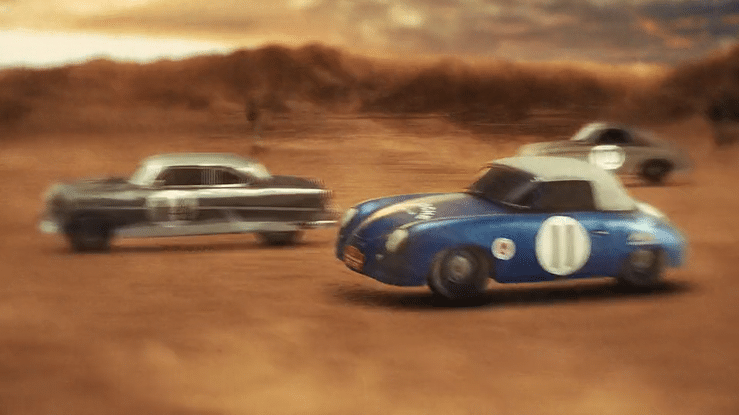 A story that made history-high.gif