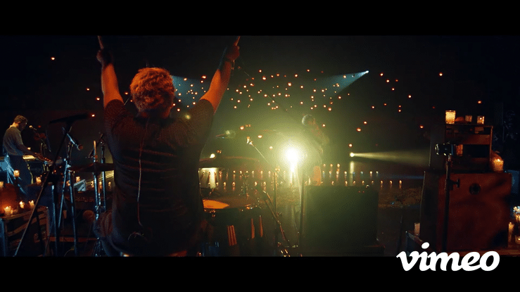 Concert for the Souls - CONVERSE-high.gif