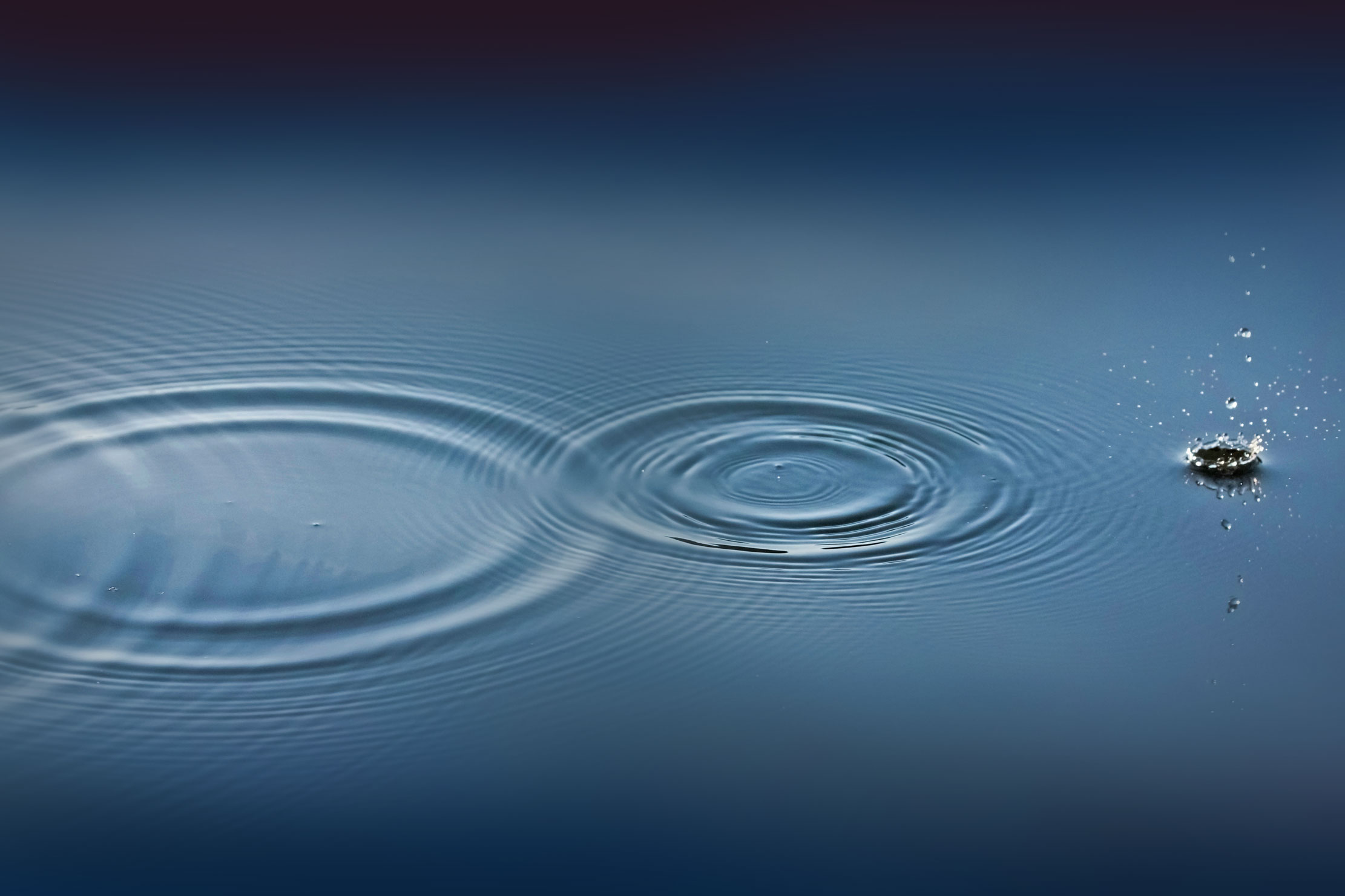 307-Healing-Waters-Casper-Wyoming.jpg