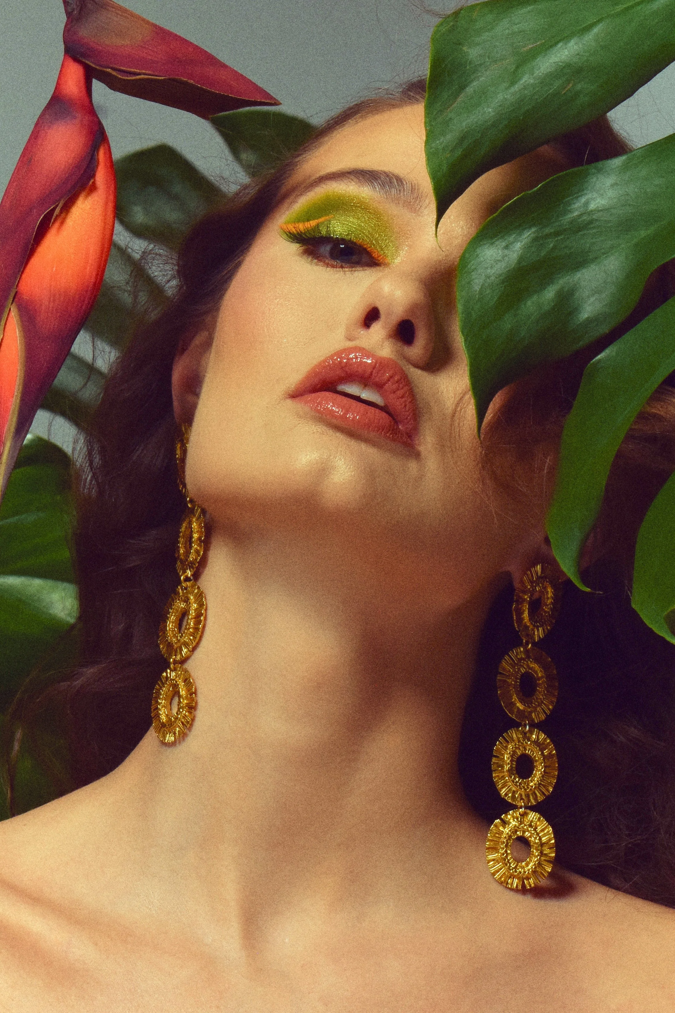 FloralBeauty-Sabi-014.jpg