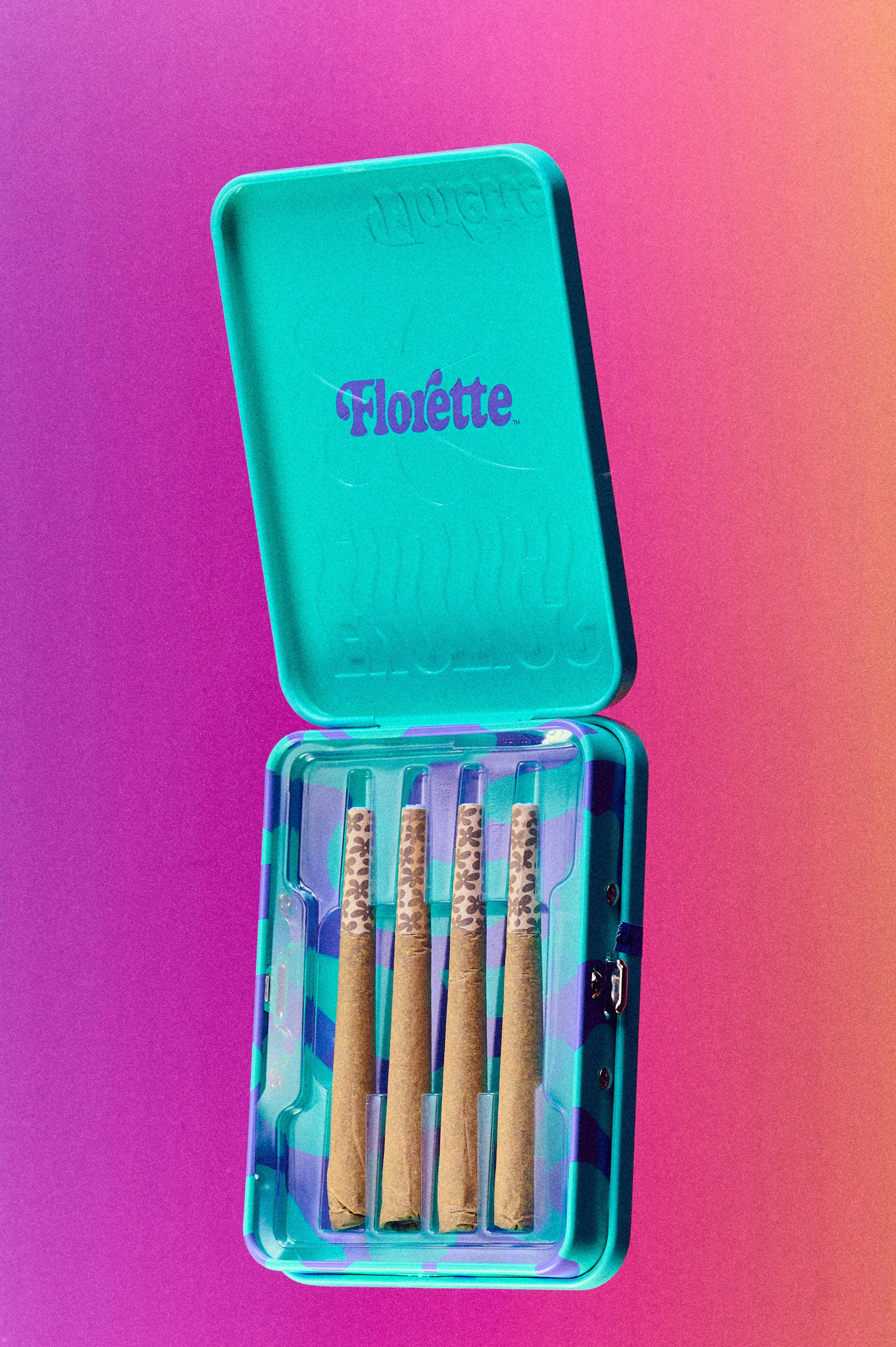 florette exotics-007.jpg