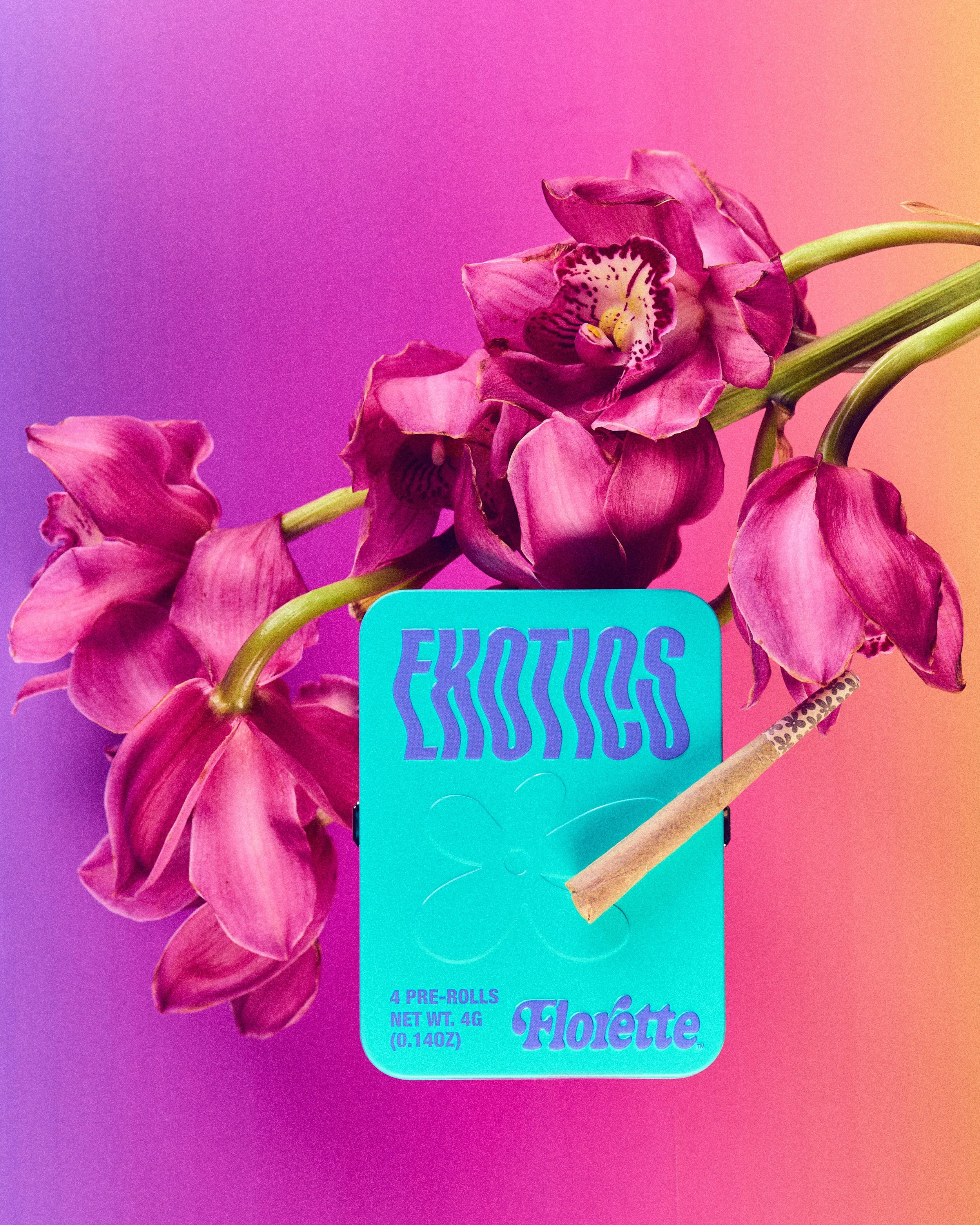 florette exotics-004.jpg