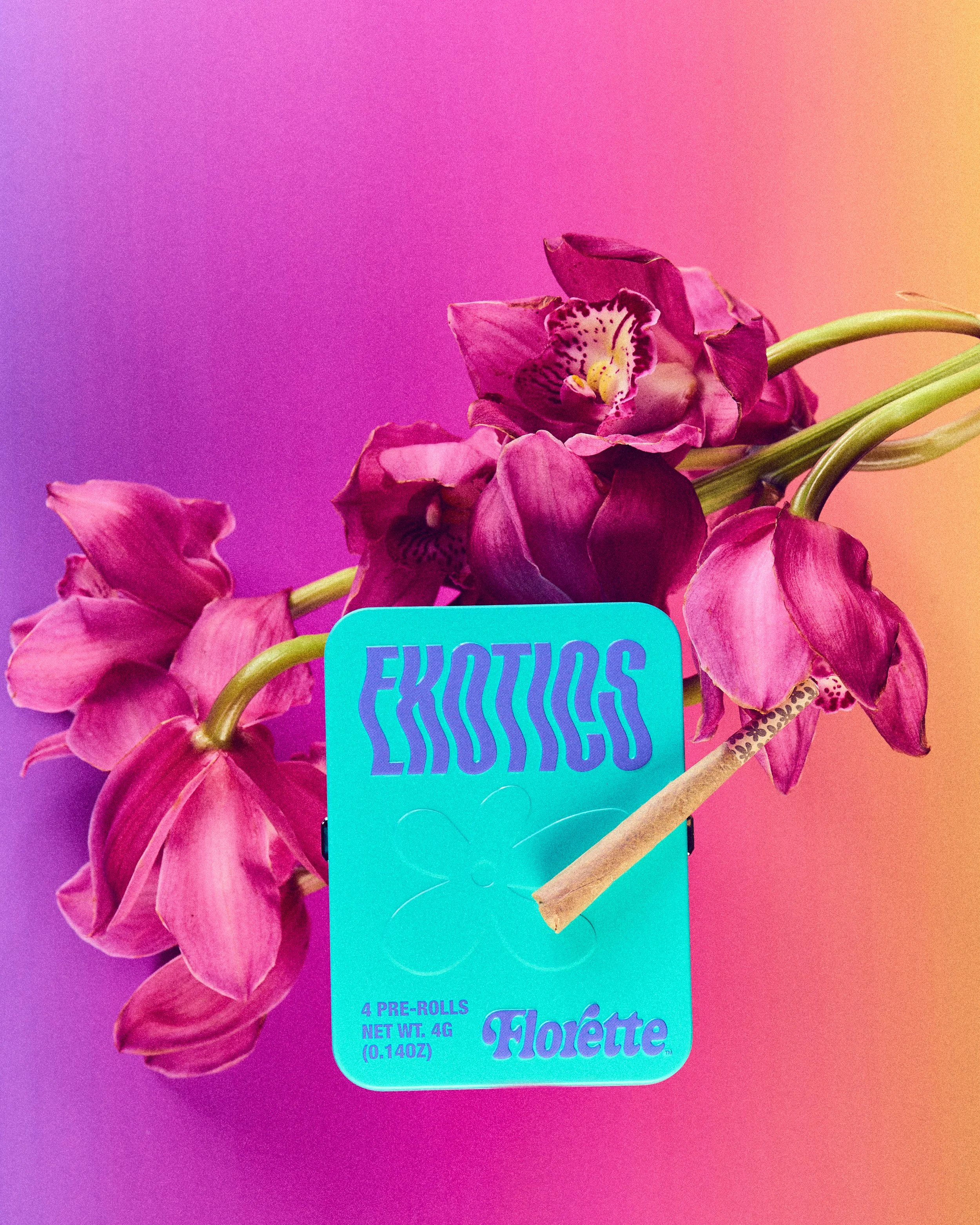 florette exotics-005.jpg