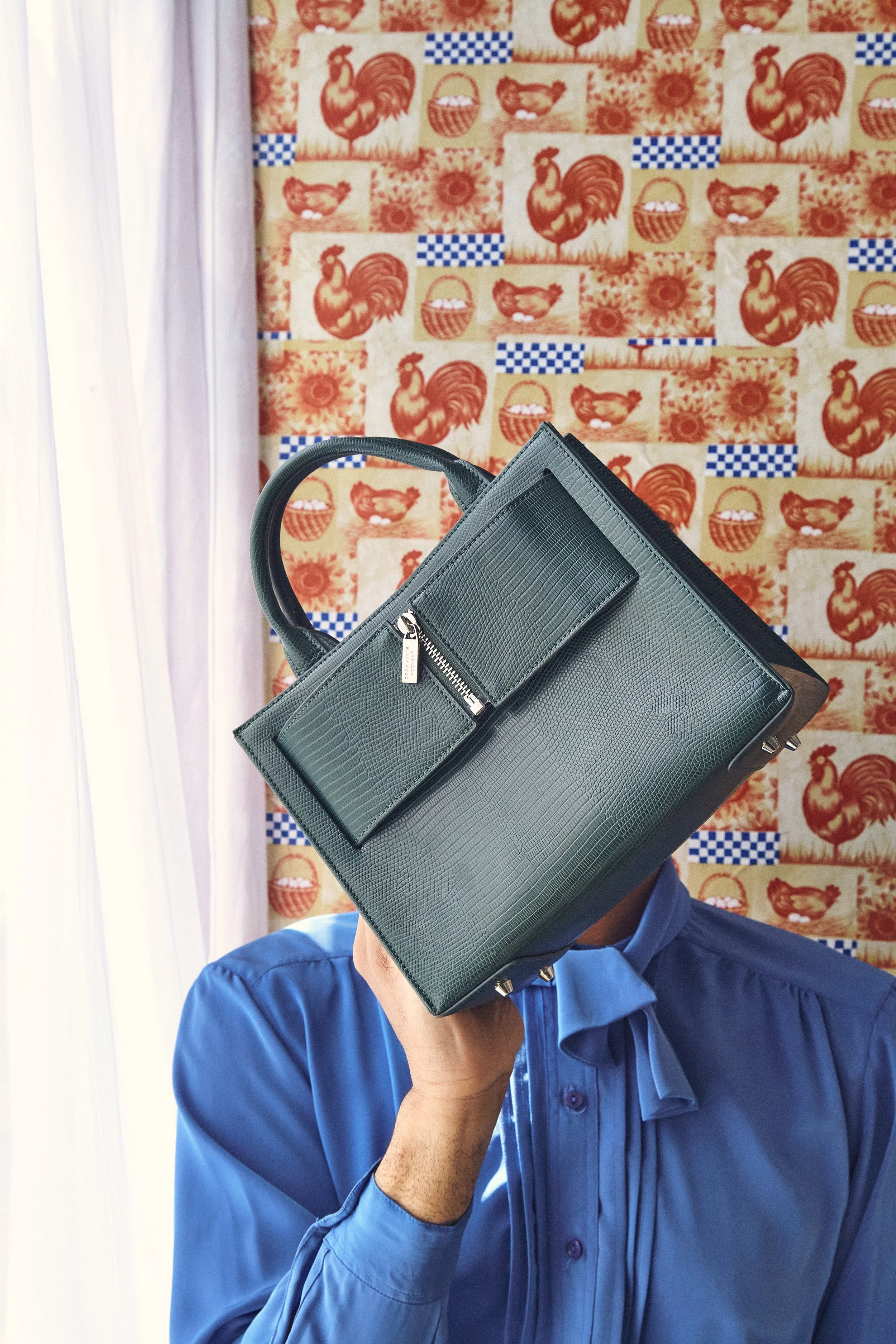 SHOOT #1 BRANDONBLACKWOOD571.jpg