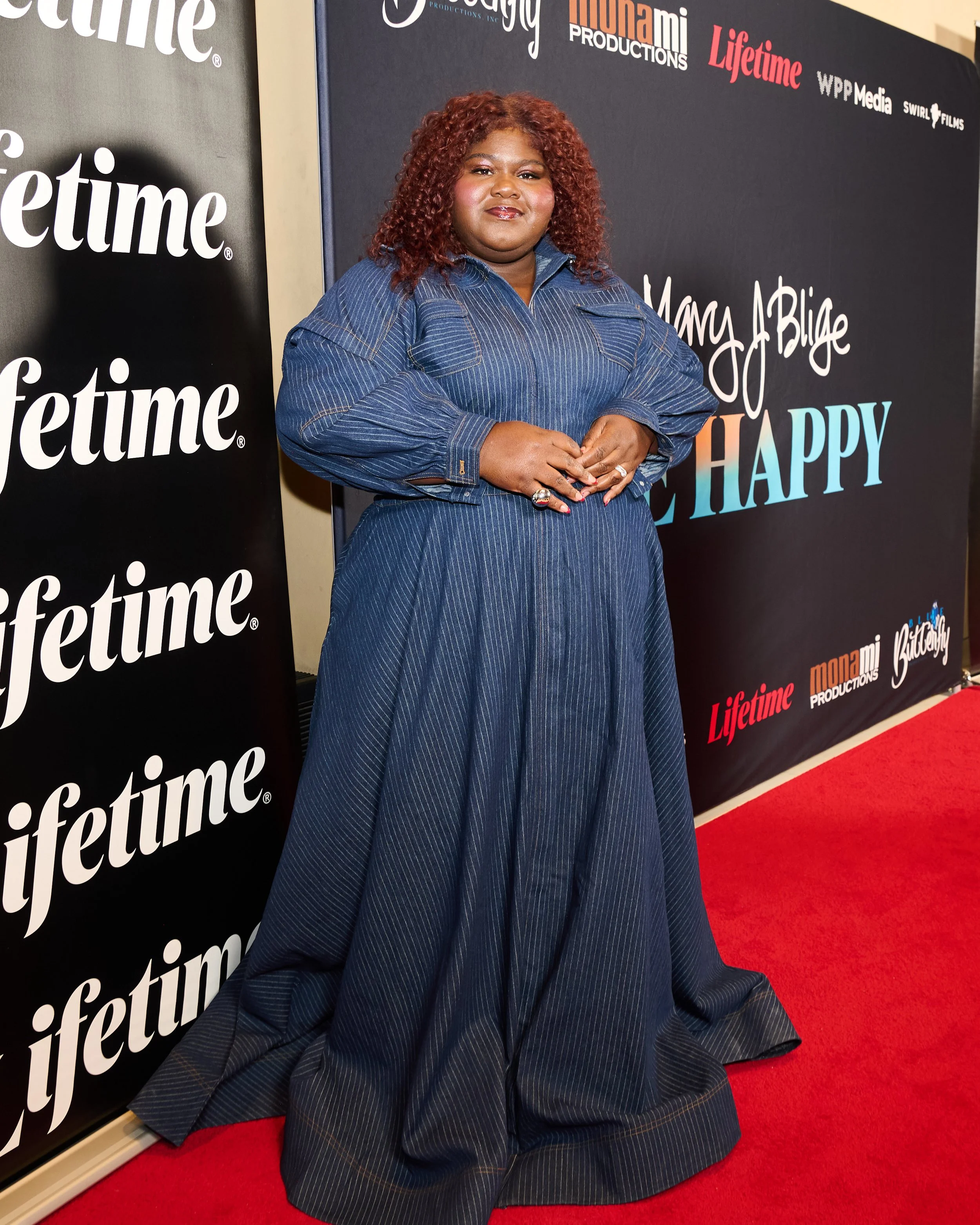 Be Happy Red Carpet -044.jpg