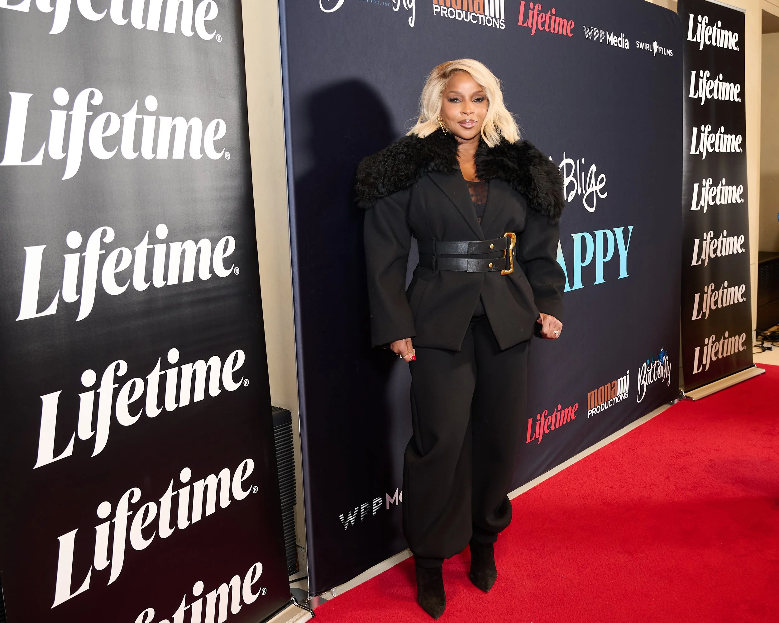 Be Happy Red Carpet -054.jpg