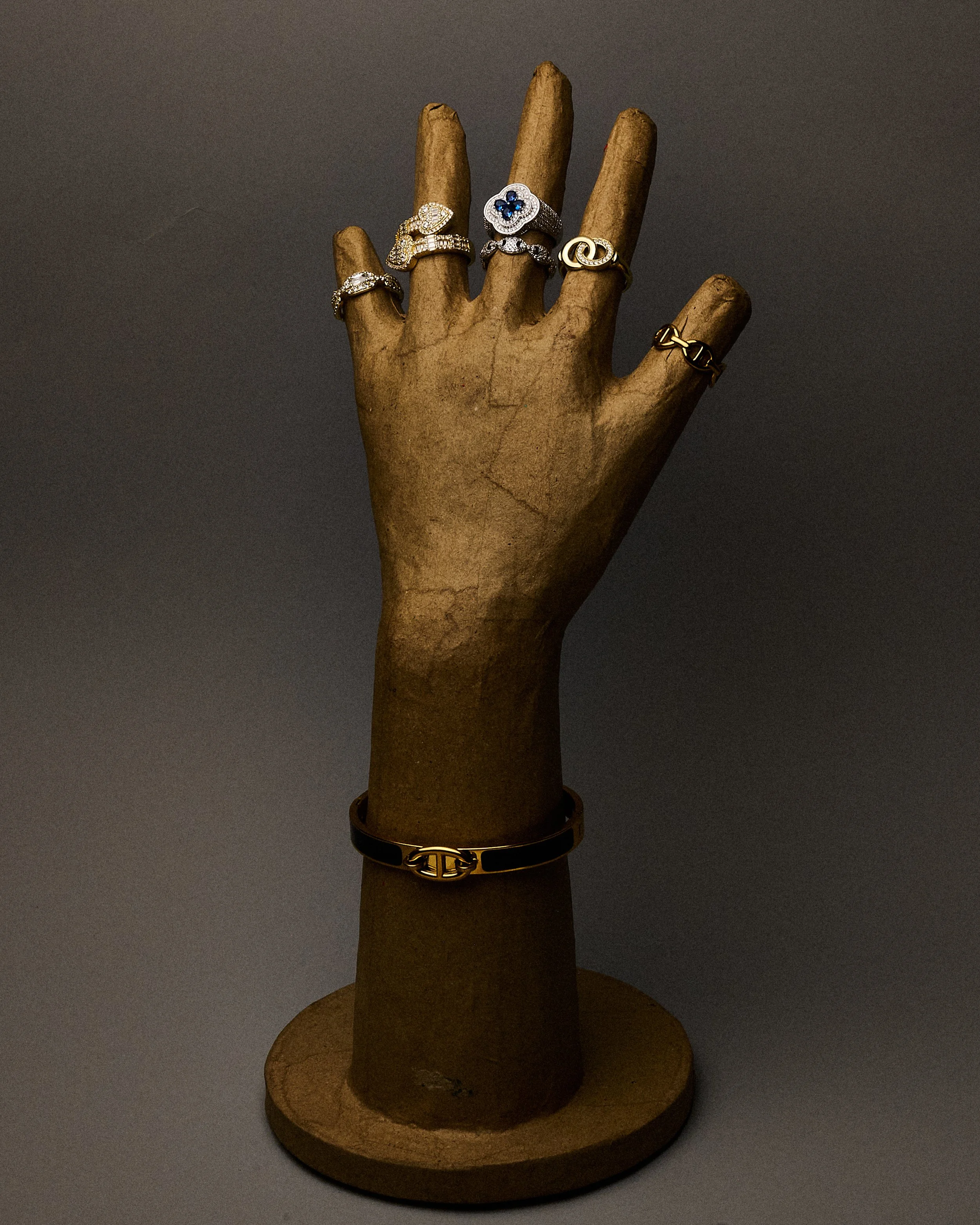 ring stacks -006.jpg