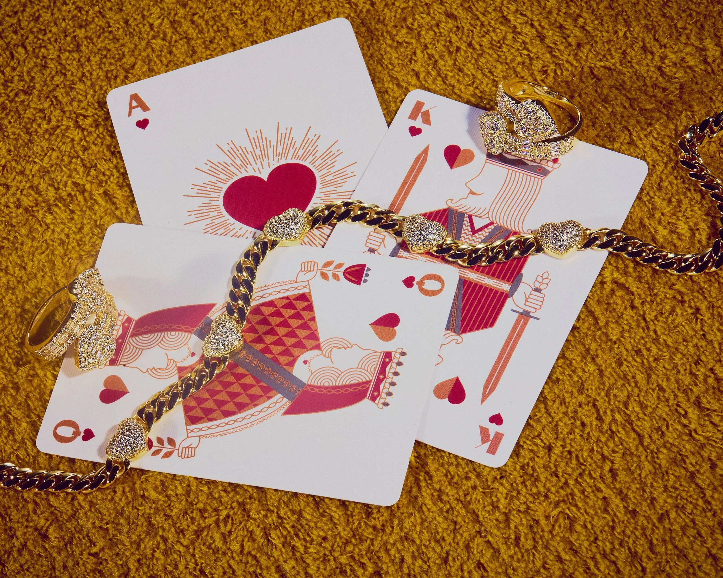 heart combo  -003.jpg