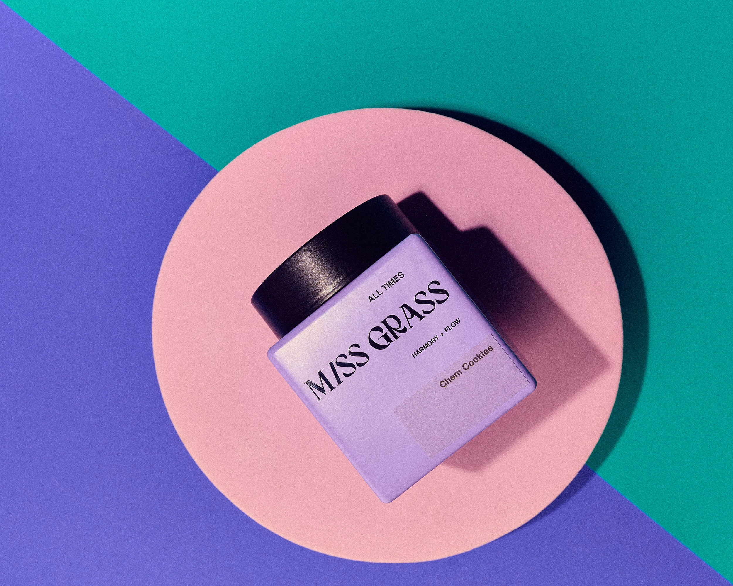 MissGrass-003.jpg
