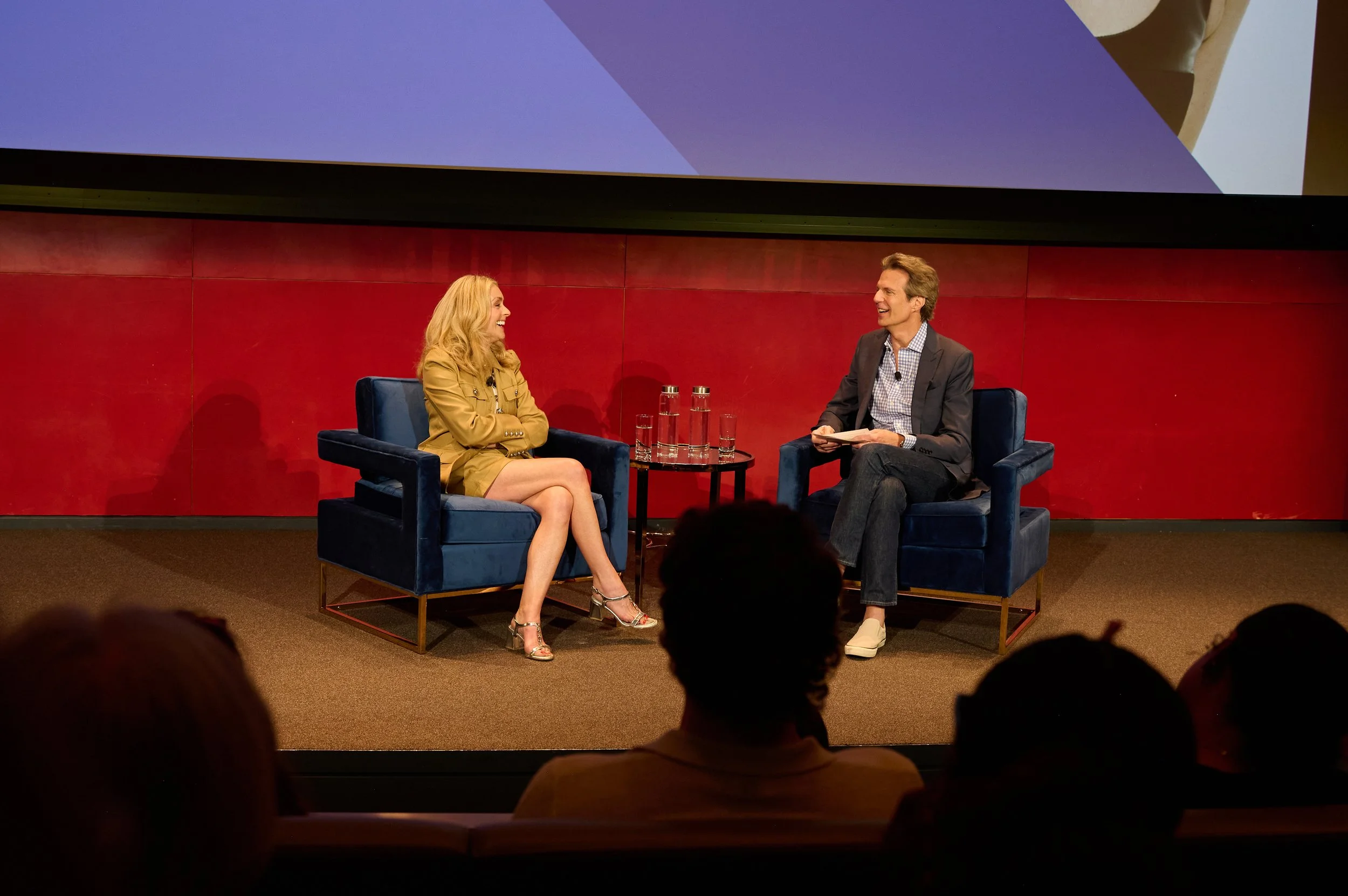 Jane Krakowski-047.jpg
