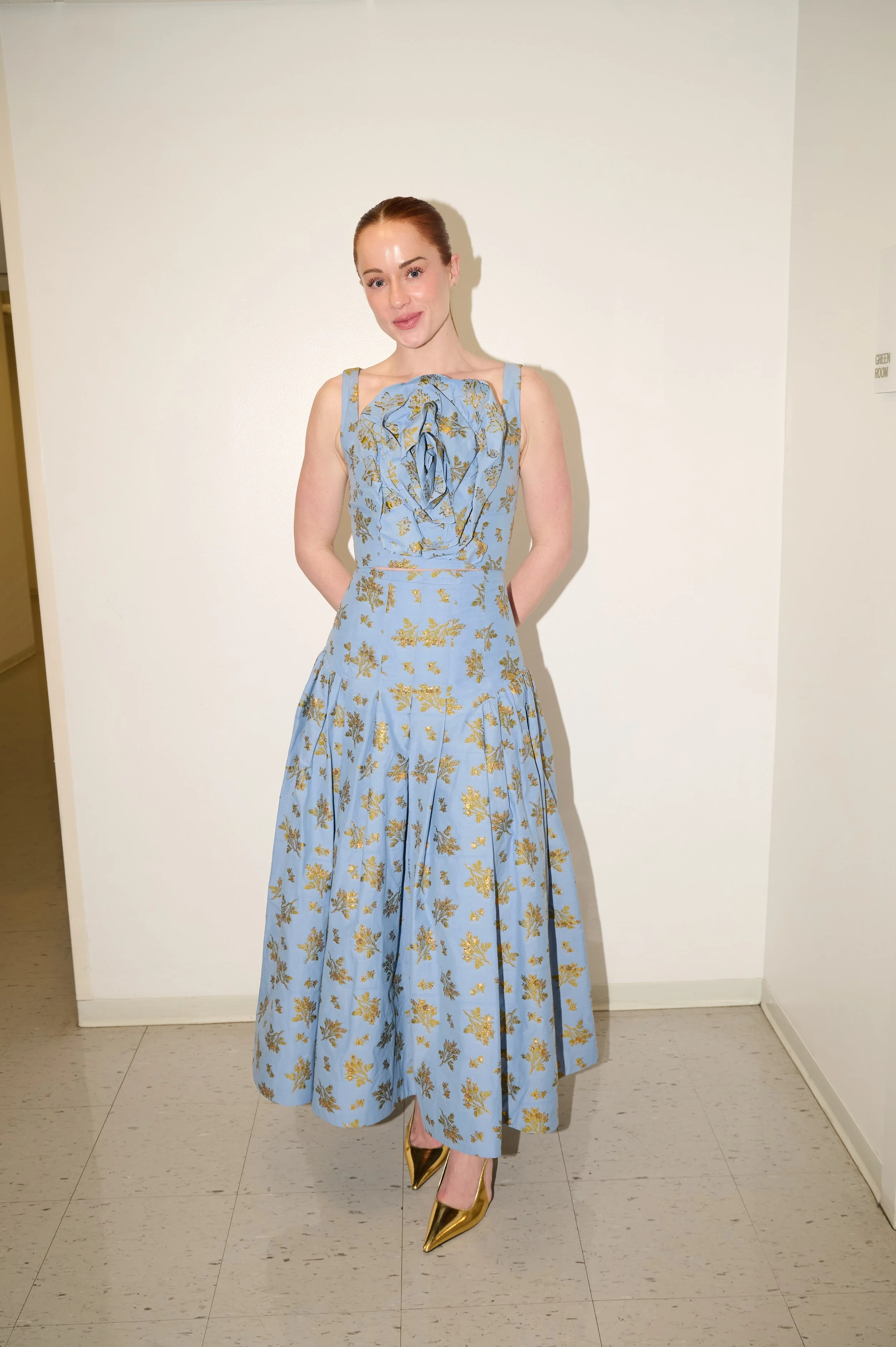 Whitney Leavitt-004.jpg
