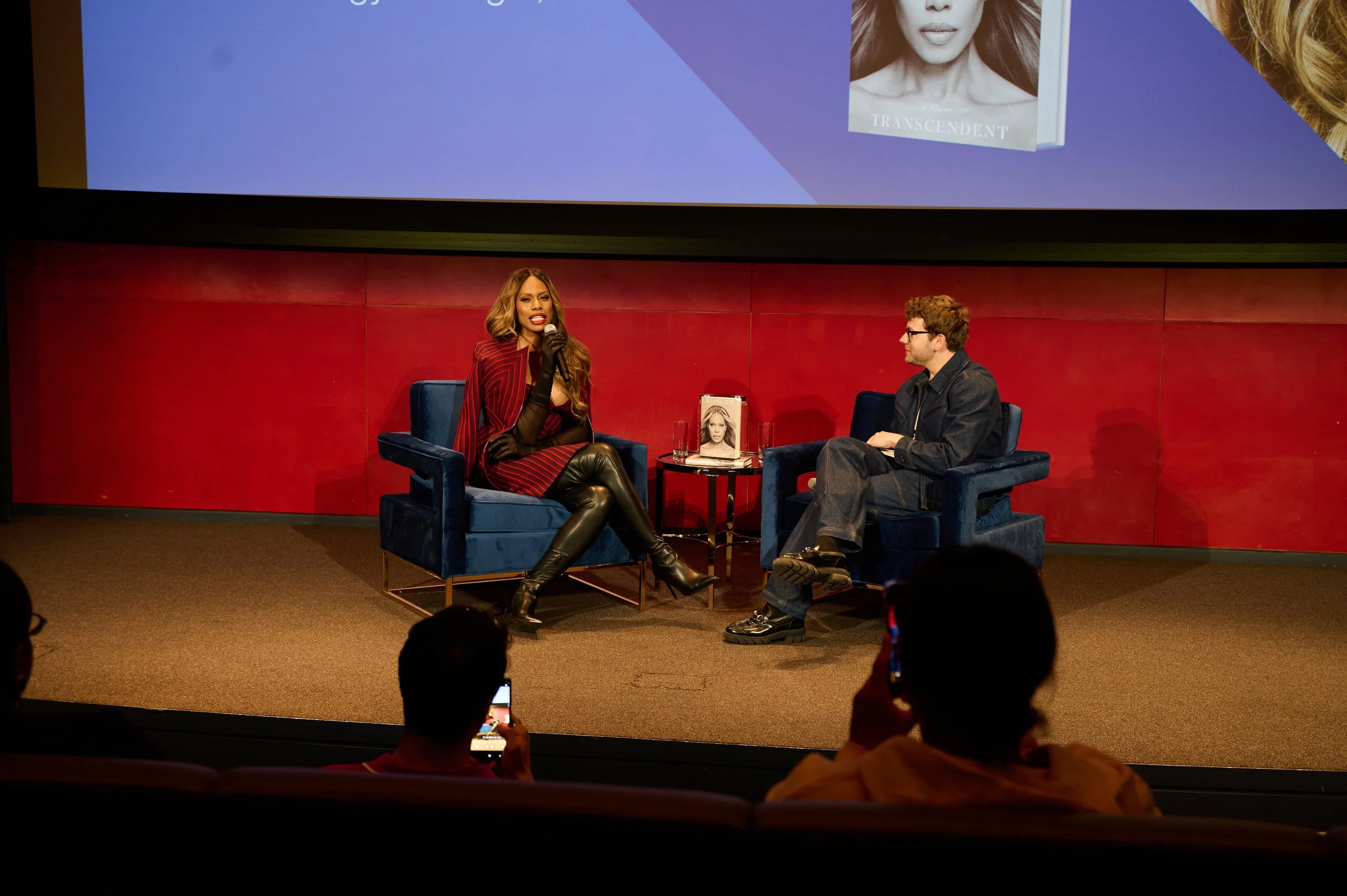 Laverne Cox-037.jpg