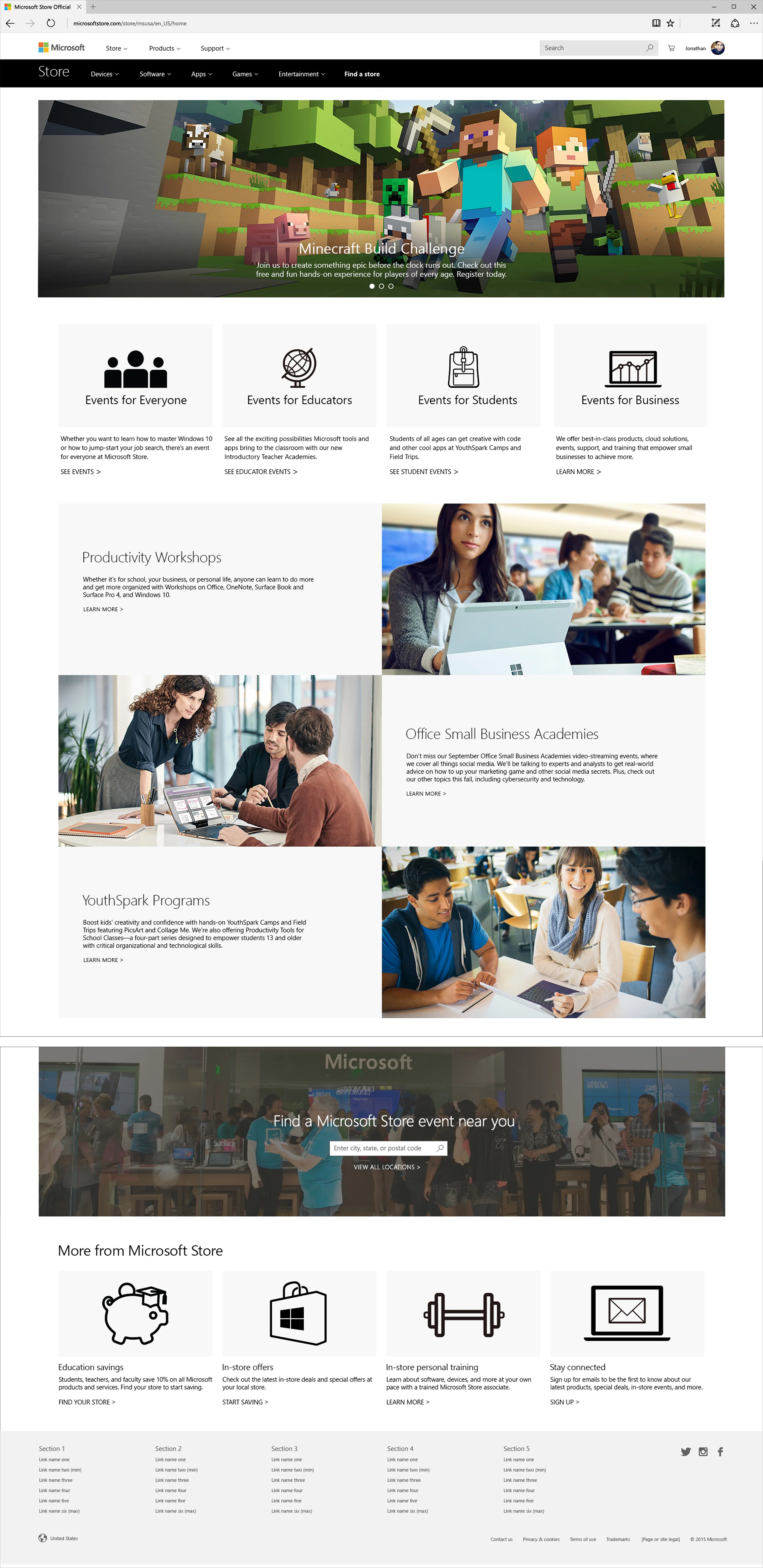 MSFT1163_Events_Landing_Page.jpg