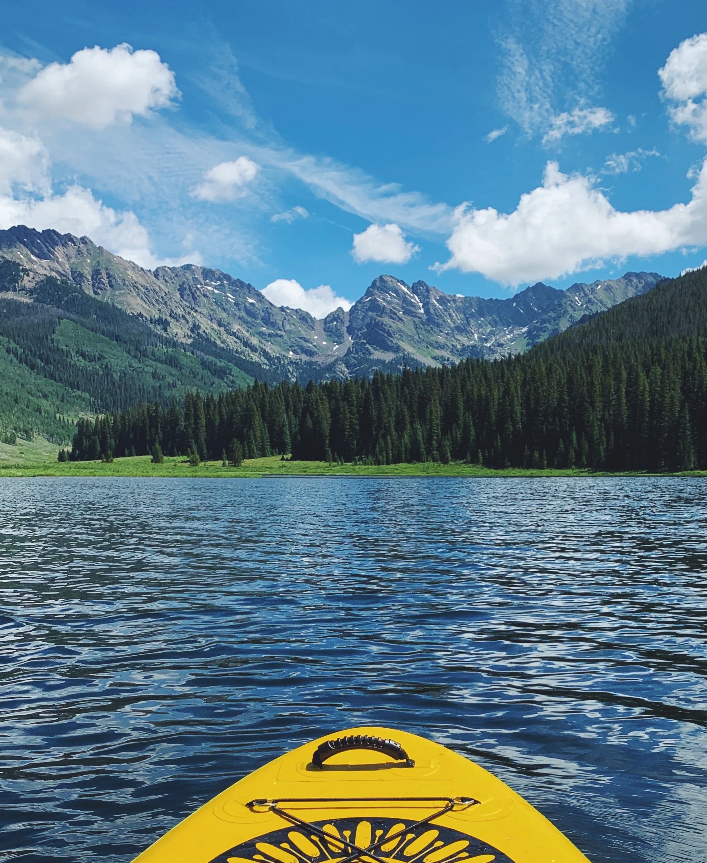piney lake.JPG