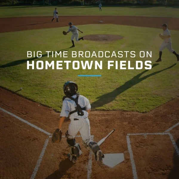 MuscoVision thumb.jpg