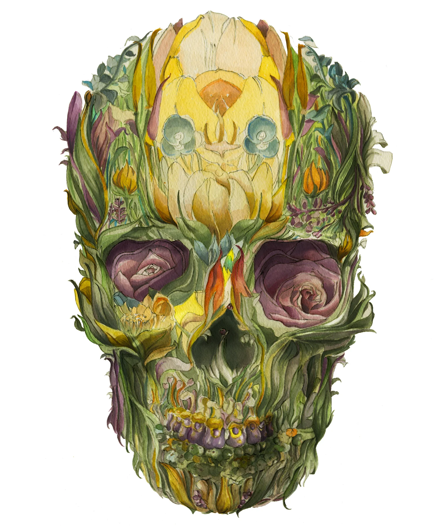 flowerskull.jpg