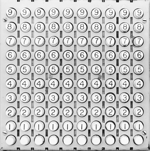 Calculator