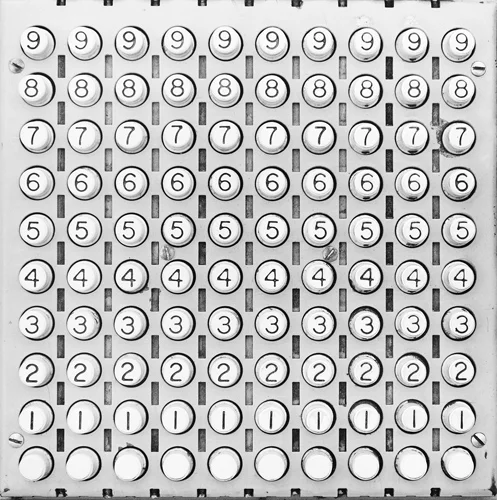 Calculator