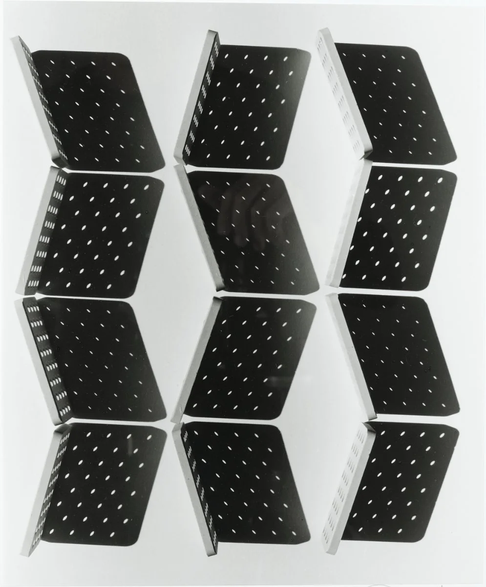 Zig Zag