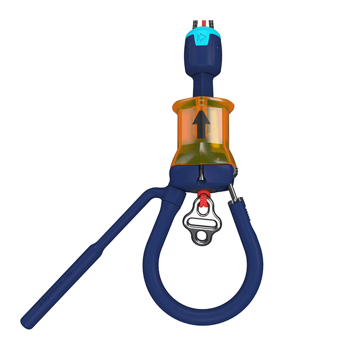 Freestyle kit chikenloop