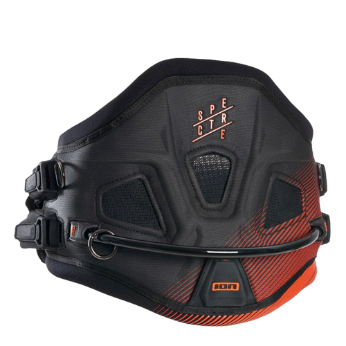 ION-SPECTRE-2016-negro.gif