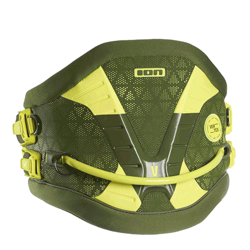 ION-VERTEX-2017-verde.gif