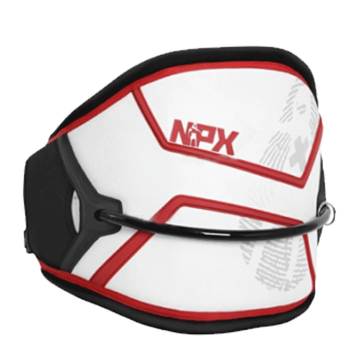 NPX-EASY-RELEASE-2012-blanco-lineas-rojas.gif