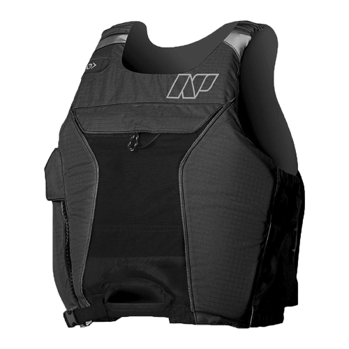 NP HIGH HOOK (CE50) 2017-negro.gif