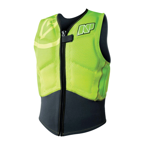 NP-IMPACT-VEST-2017.gif