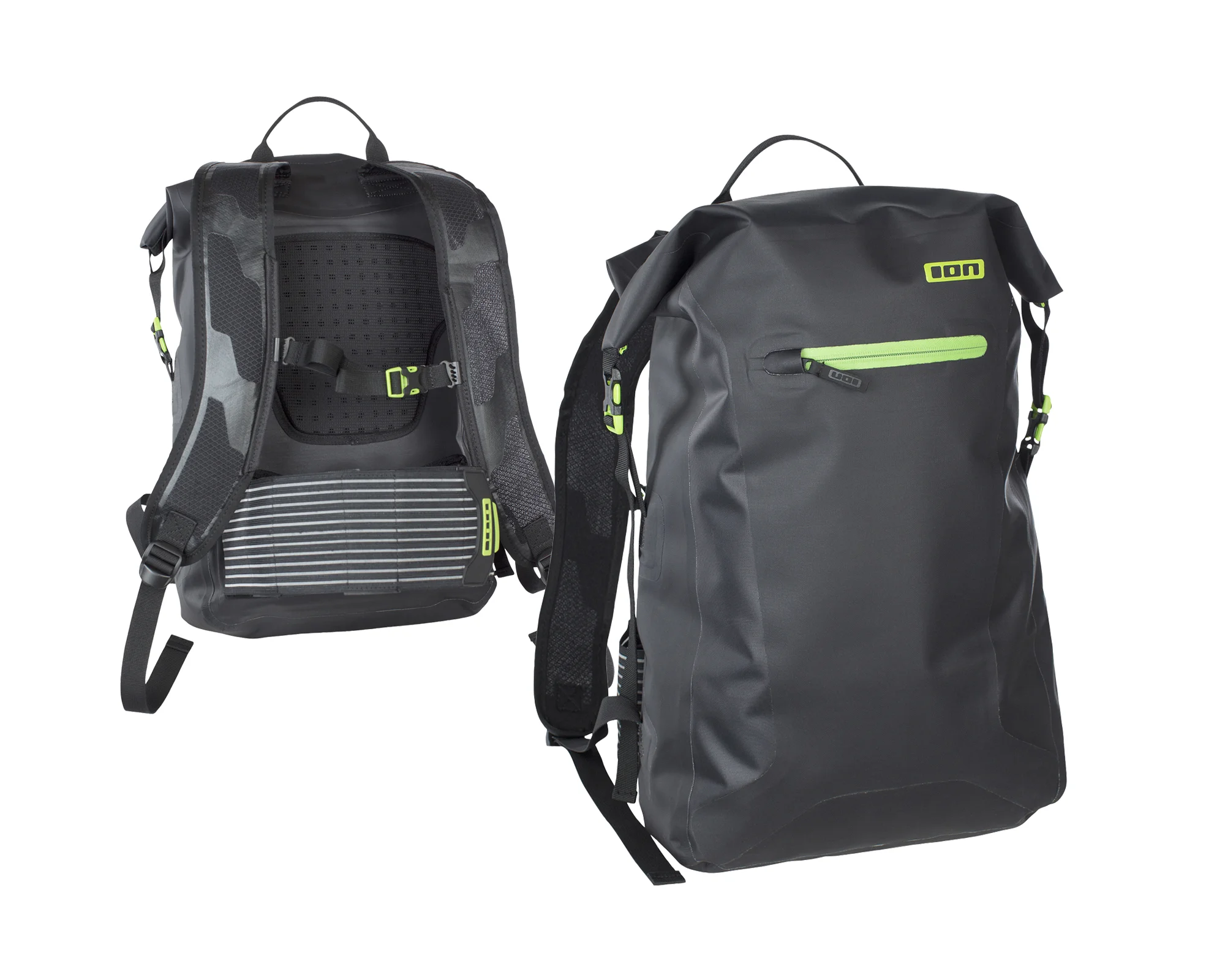 48700-7006_Backpack_waterproofed_composed.jpg