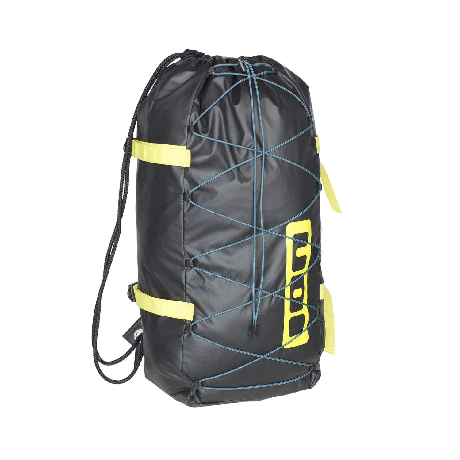 Compression Bag