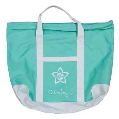 cabrinha-beach-tote.b.jpg