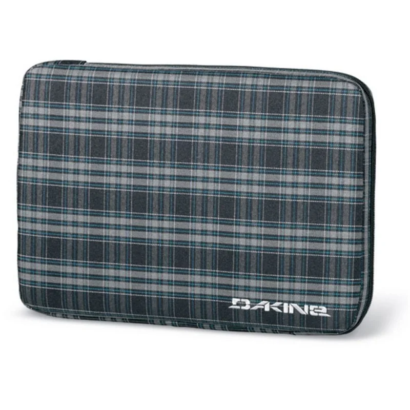 laptop-sleeve-lg-29.jpg